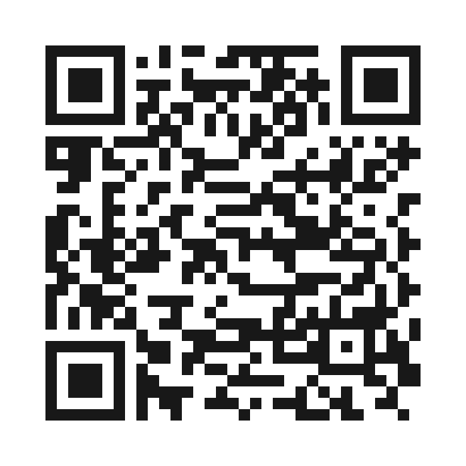 QR code for Shy on Google Play